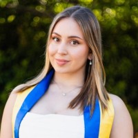 Dariia Dragunova's profile photo