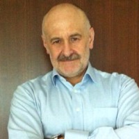 Monetize360 Employee Kevan Albrighton's profile photo