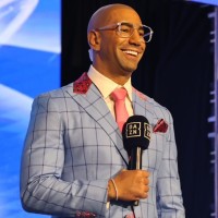 G7 Mindset MKT Employee Yousef Erakat's profile photo