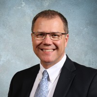 Enerpac Tool Group Employee Steven Houle's profile photo