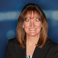 Cindy Blake Email & Phone Number