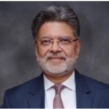 Email e telefono di Rajesh Srivastava