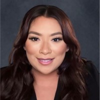 Lizbeth Ramirez Email & Phone Number
