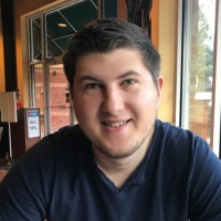 Dylan Brinkley Email & Phone Number