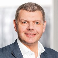 2Xideas Employee Henrik Munk-Nielsen's profile photo
