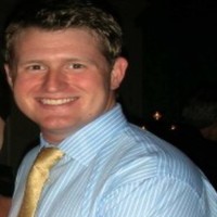 Custom Designed Controls Employee Chase Faulder's profile photo