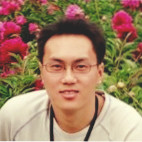 Horizon Robotics Employee Jianfeng Lu's profile photo