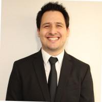 Max Ochoa Email