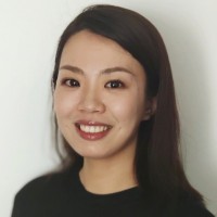 Qian Wang Email & Phone Number