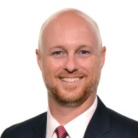 Jonathan Howe Email & Phone Number