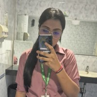 Payal Tatarkar's profile photo