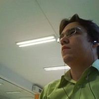 Volvo Group Employee Rafael Cardozo's profile photo