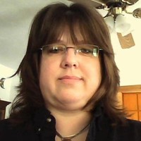 Cheryl Ellis Email & Phone Number
