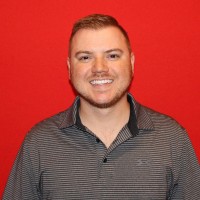 EOG Resources Employee Michael Valdez's profile photo