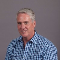 Bob Stream Email & Phone Number