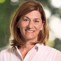 SOFIAC Employee Chantal Goyette's profile photo