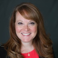 Ruth Brindle Email & Phone Number
