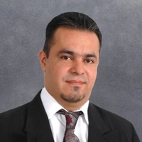Ivan Sapien Email & Phone Number