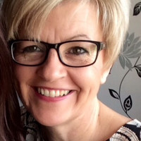 Mason Bros Employee Andrea Thomas's profile photo