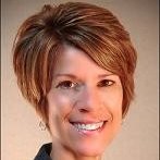 Cherilyn Olmsted Email & Phone Number