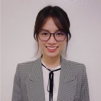 Pacificwide Business Group Employee Vi Nguyen's profile photo