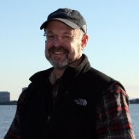 SunEdison Employee Steven Sultan's profile photo