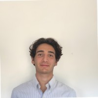 Matt Employee Pierre Colin's profile photo