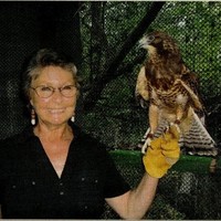 Val Smith