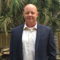 Setpoint Integrated Solutions, Inc. Employee Randy Adams's profile photo