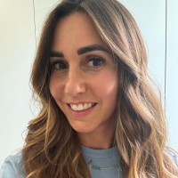 Altiqa Group Employee Gaia Mascetti-Gazzani's profile photo