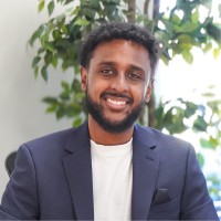 Abel K. Email