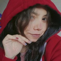 Anjali Aggarwal Email