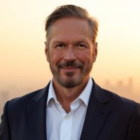 TTEC Employee William Jacobi's profile photo