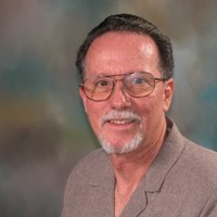 Global Partners Training Employee John Connor's profile photo