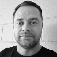 OEM Source, Inc Employee Gene Genin's profile photo