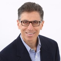 Aquarion Water Company Employee Paul Moriber's profile photo