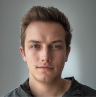Riley Keller Email & Phone Number