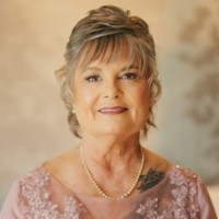 Becky T. Email