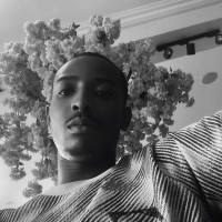 Callphone Limited Employee Ekejiuba Reynolds's profile photo