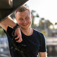 Krzysztof Kotlarek Email & Phone Number