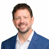 Hovey Williams LLP Employee Andrew Colombo's profile photo