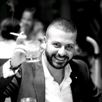 Elie Mimassi Email