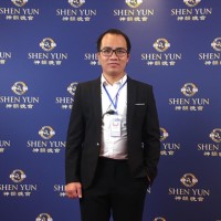 Lien Dinh Email