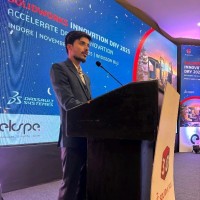 Arbaaj Khan Email