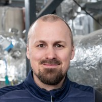 Sebastian Mossmann Email
