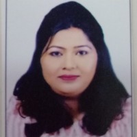 9USRcraft Employee Aditi Suryawanshi's profile photo