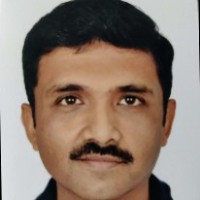 Partha Sinha Email & Phone Number