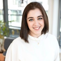 Aida Stautland Email