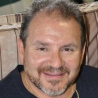 Kondex Corporation Employee Jesse Pauly's profile photo