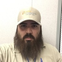 North Atlantic Employee Stephen Lopez's profile photo